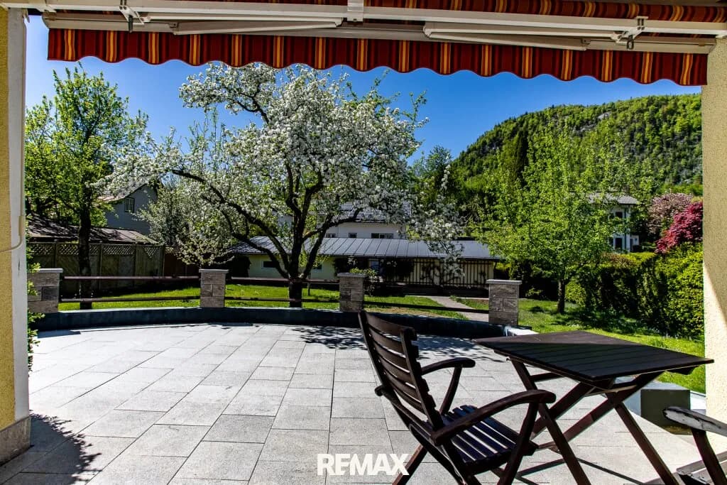 5-Zimmer-Haus kaufen in Gmunden – 119 m², € 680.000 – Bild 4 von 23