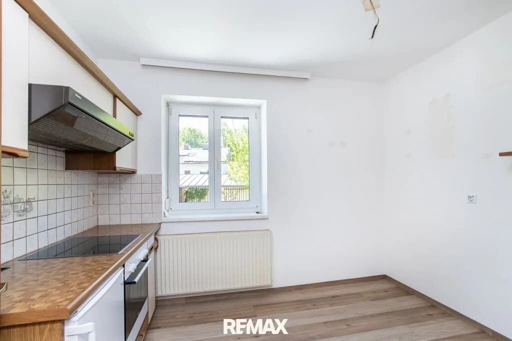 5-Zimmer-Haus kaufen in Gmunden – 119 m², € 680.000 – Bild 6 von 23