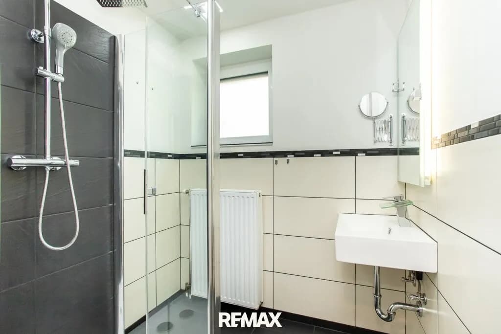 5-Zimmer-Haus kaufen in Gmunden – 119 m², € 680.000 – Bild 7 von 23