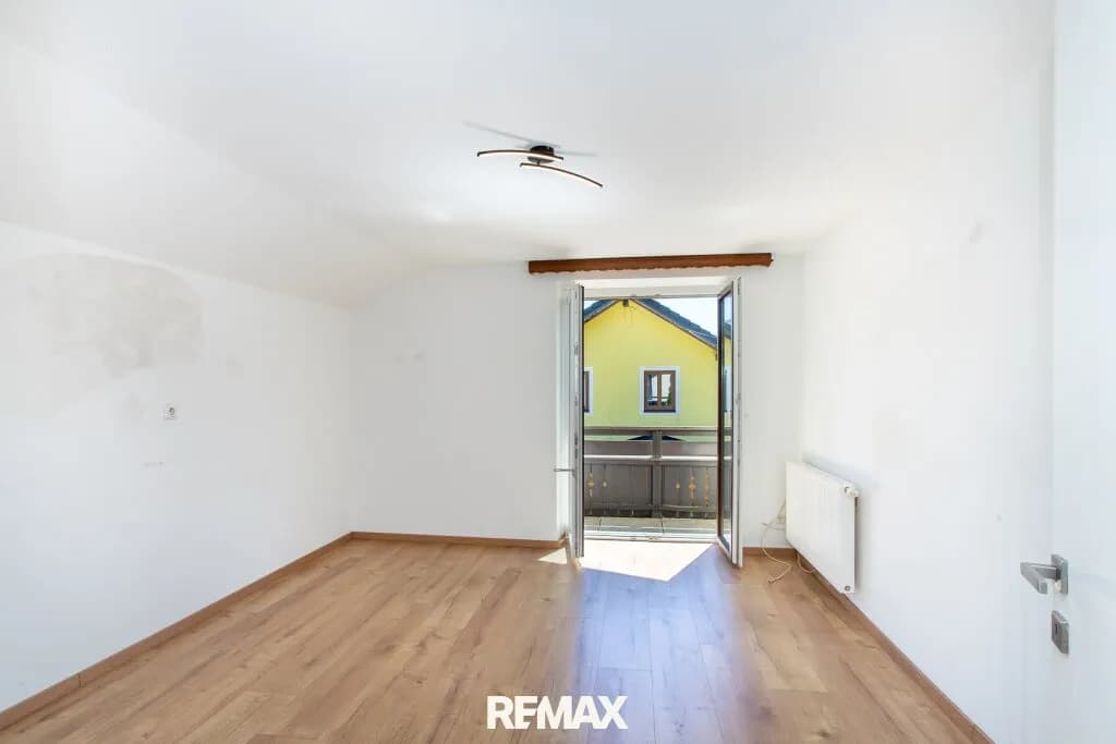 5-Zimmer-Haus kaufen in Gmunden – 119 m², € 680.000 – Bild 8 von 23
