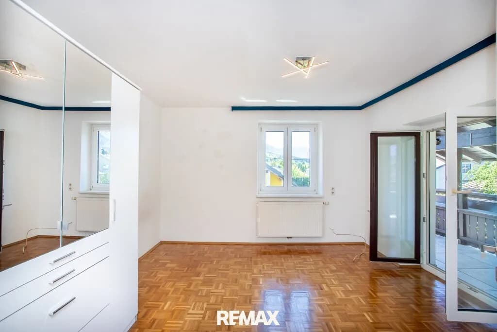 5-Zimmer-Haus kaufen in Gmunden – 119 m², € 680.000 – Bild 9 von 23