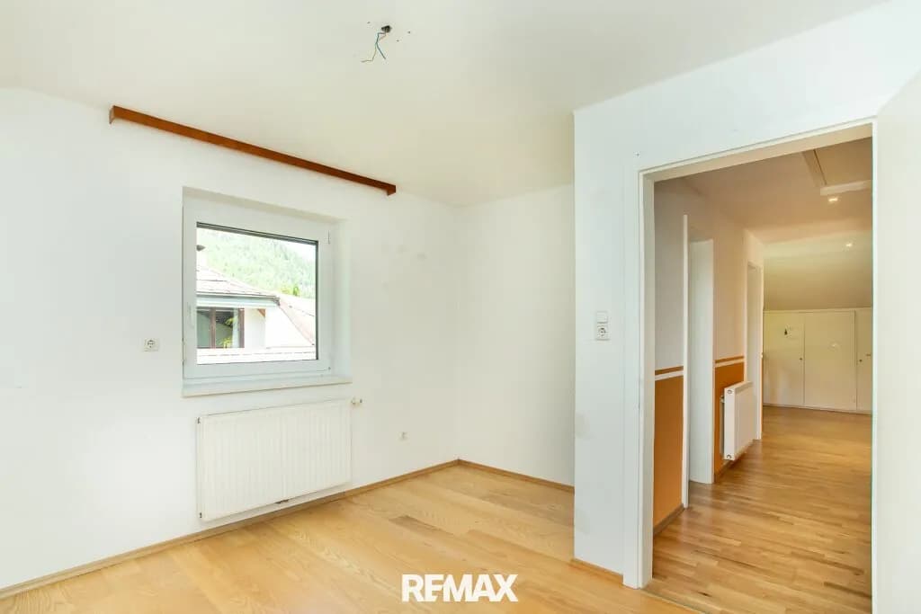 5-Zimmer-Haus kaufen in Gmunden – 119 m², € 680.000 – Bild 11 von 23