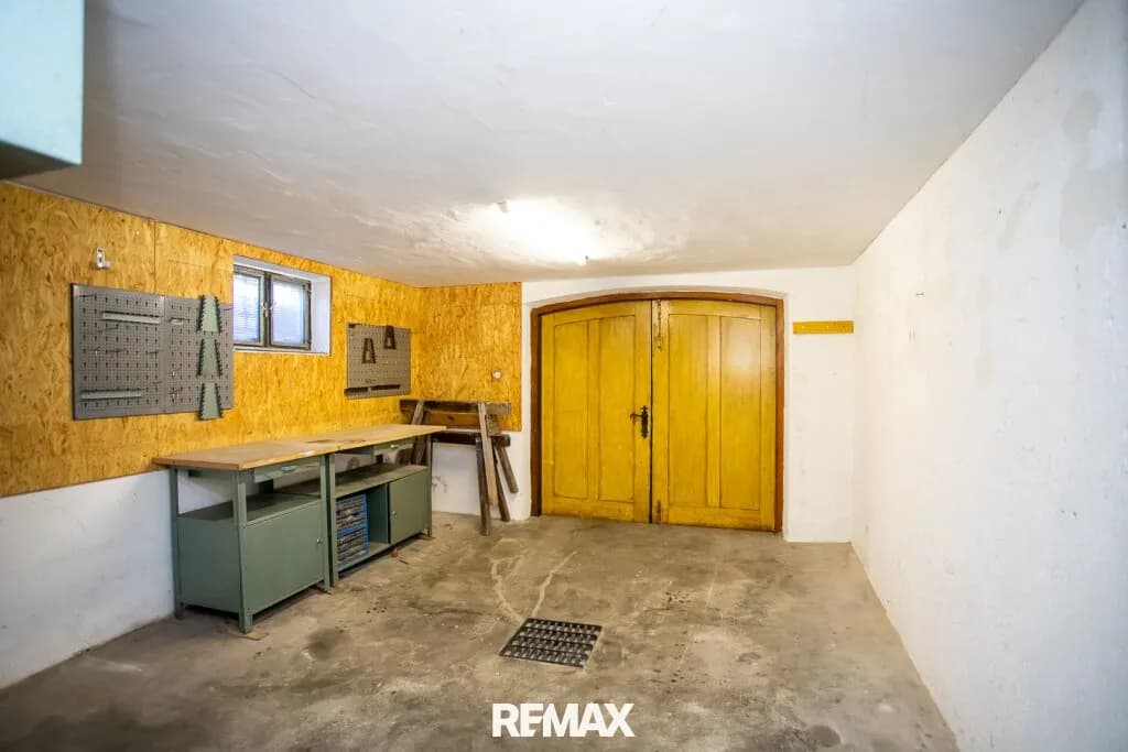5-Zimmer-Haus kaufen in Gmunden – 119 m², € 680.000 – Bild 13 von 23