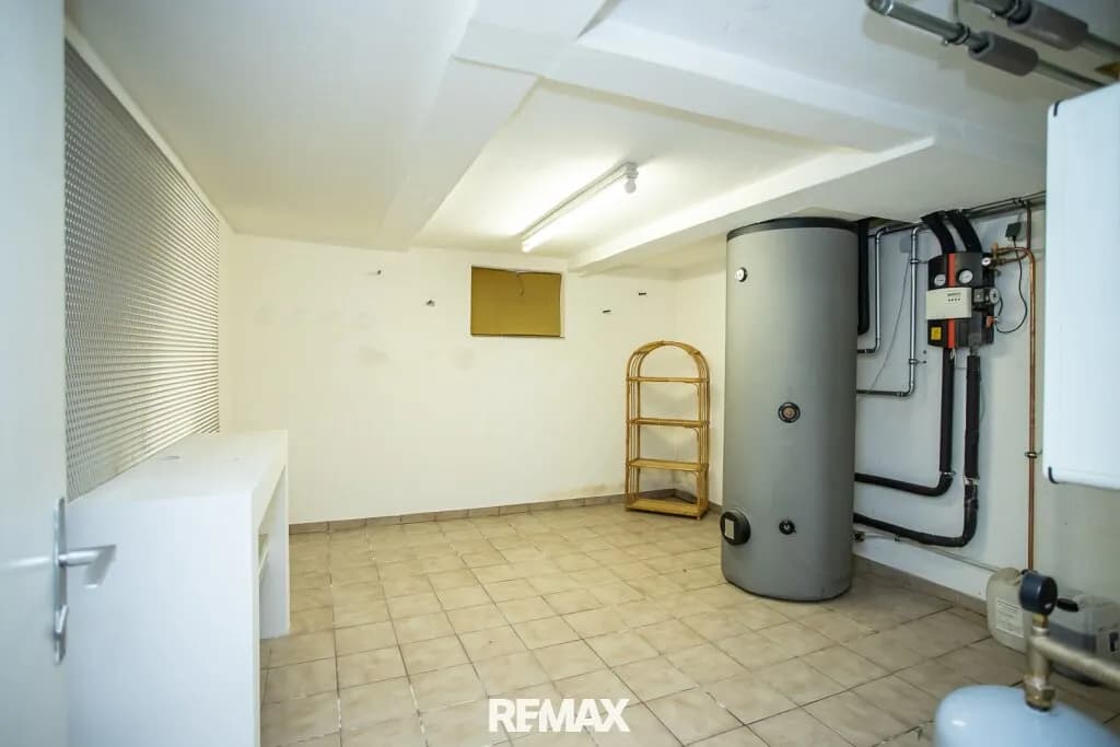 5-Zimmer-Haus kaufen in Gmunden – 119 m², € 680.000 – Bild 14 von 23