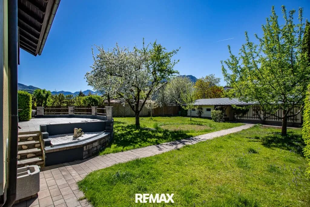 5-Zimmer-Haus kaufen in Gmunden – 119 m², € 680.000 – Bild 15 von 23