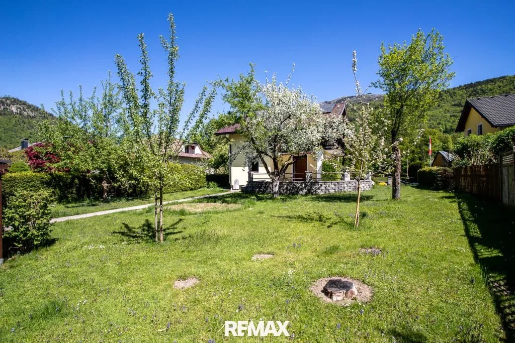 5-Zimmer-Haus kaufen in Gmunden – 119 m², € 680.000 – Bild 16 von 23