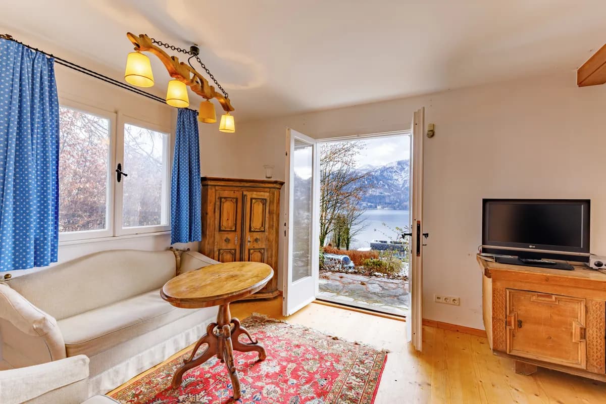 Immobilie kaufen in Vöcklabruck – 230 m² – Bild 8 von 28