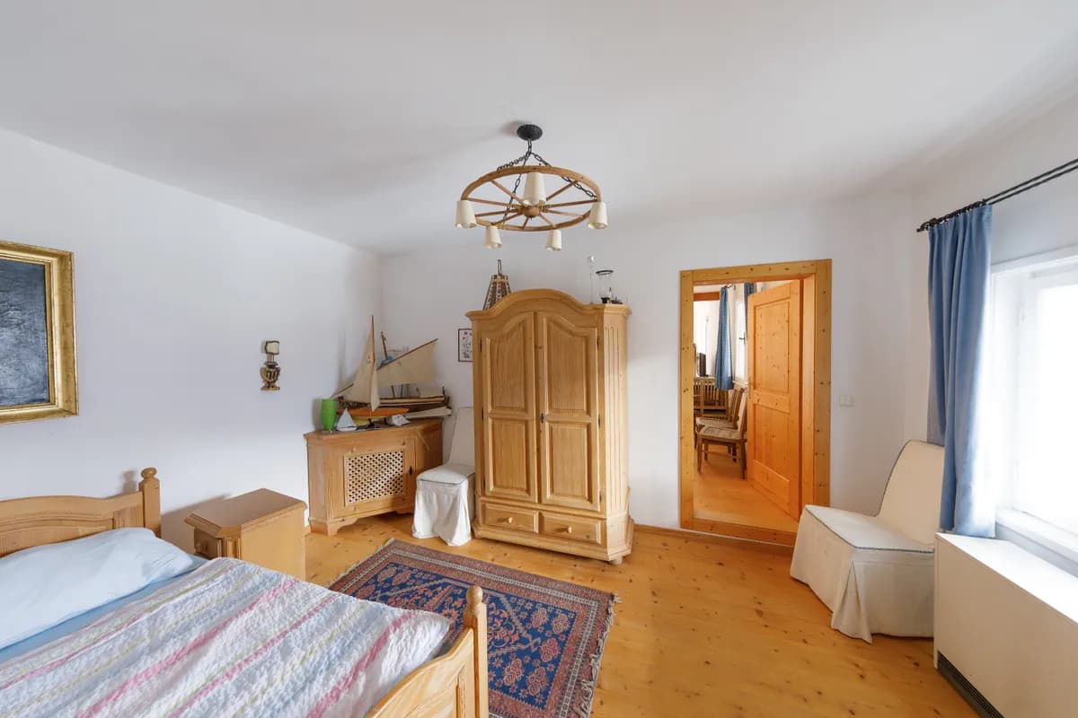 Immobilie kaufen in Vöcklabruck – 230 m² – Bild 10 von 28