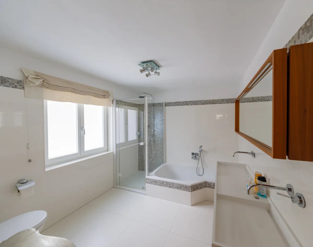 Immobilie kaufen in Vöcklabruck – 230 m² – Bild 12 von 28