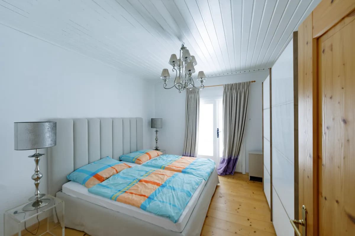 Immobilie kaufen in Vöcklabruck – 230 m² – Bild 13 von 28