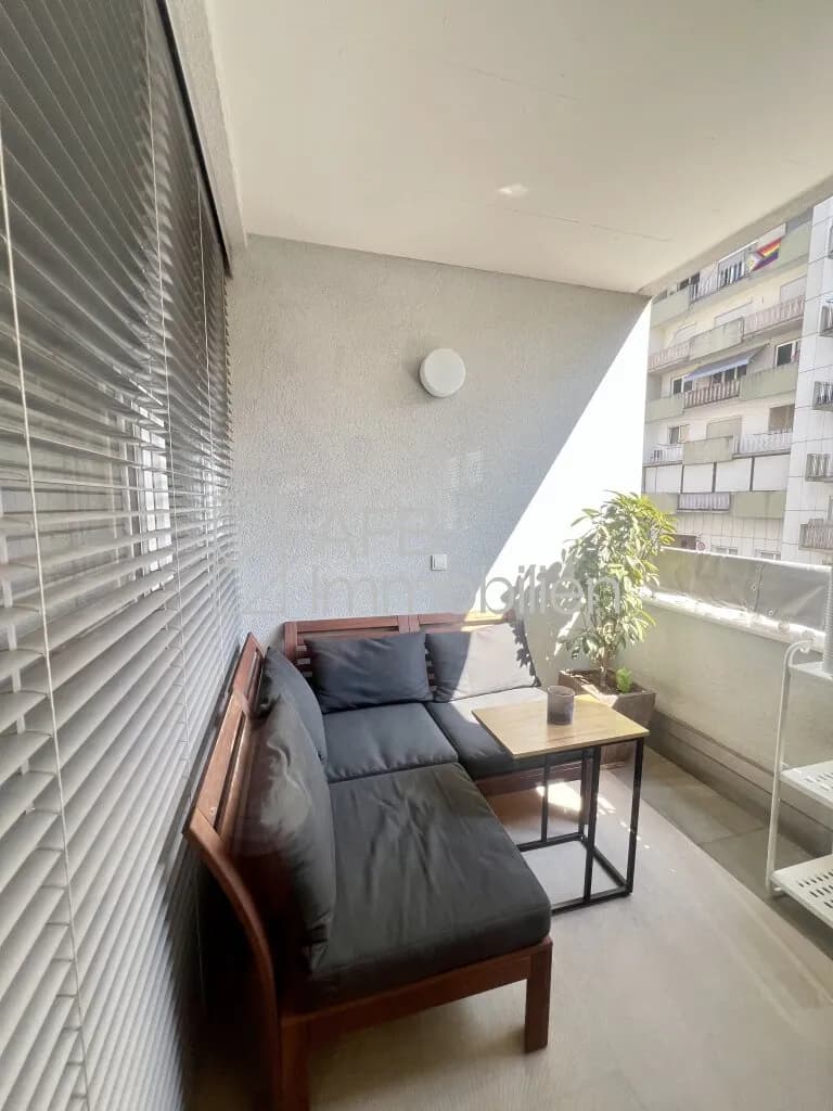 1-Zimmer-Wohnung mieten in Graz – 35,49 m², € 573 – Bild 6 von 10