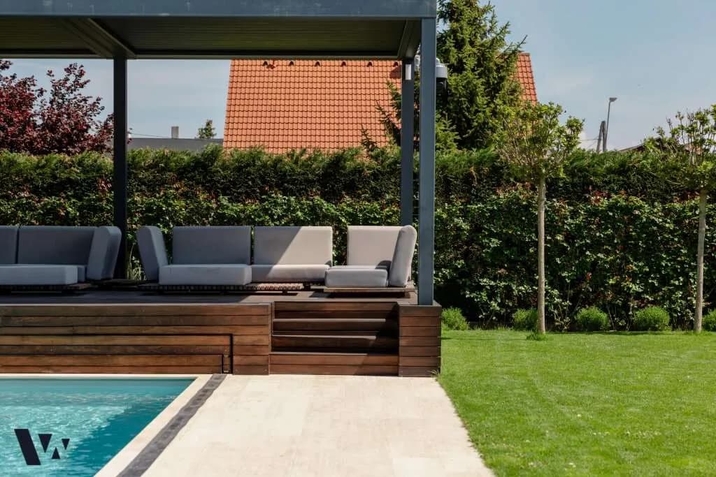 5-Zimmer-Immobilie kaufen in Gänserndorf – 255 m², € 3.490.000 – Bild 4 von 40