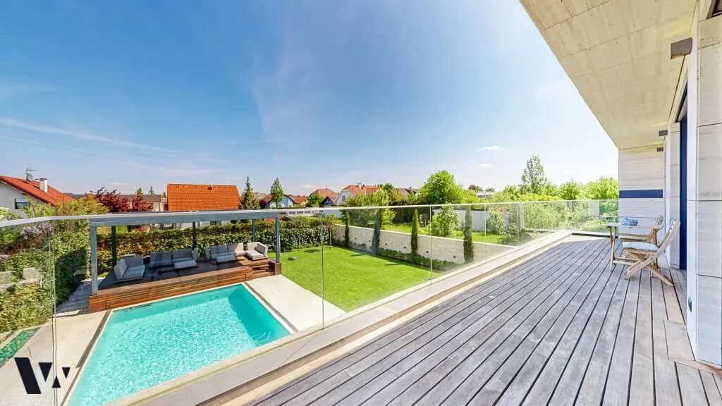 5-Zimmer-Immobilie kaufen in Gänserndorf – 255 m², € 3.490.000 – Bild 7 von 40