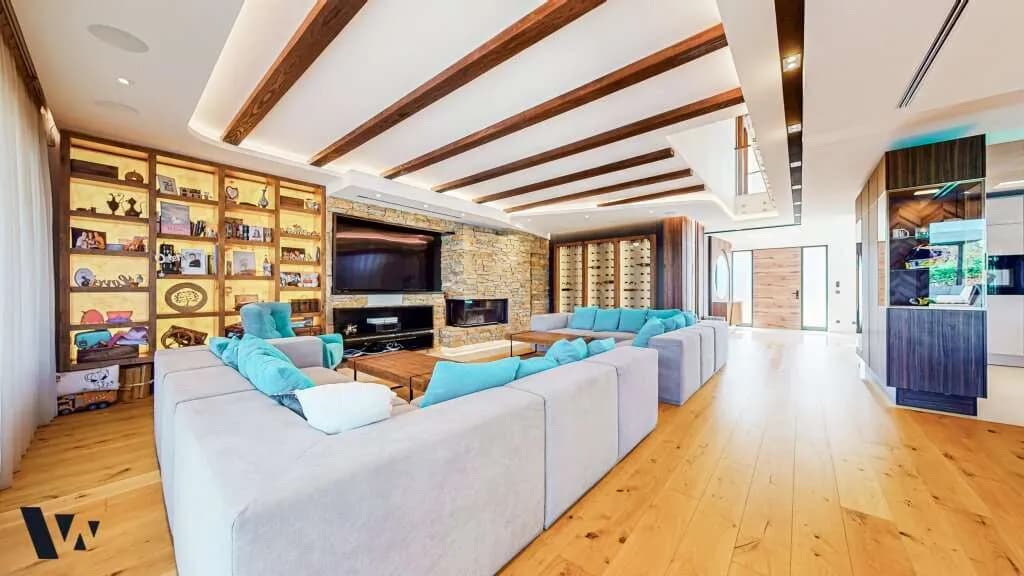 5-Zimmer-Immobilie kaufen in Gänserndorf – 255 m², € 3.490.000 – Bild 8 von 40