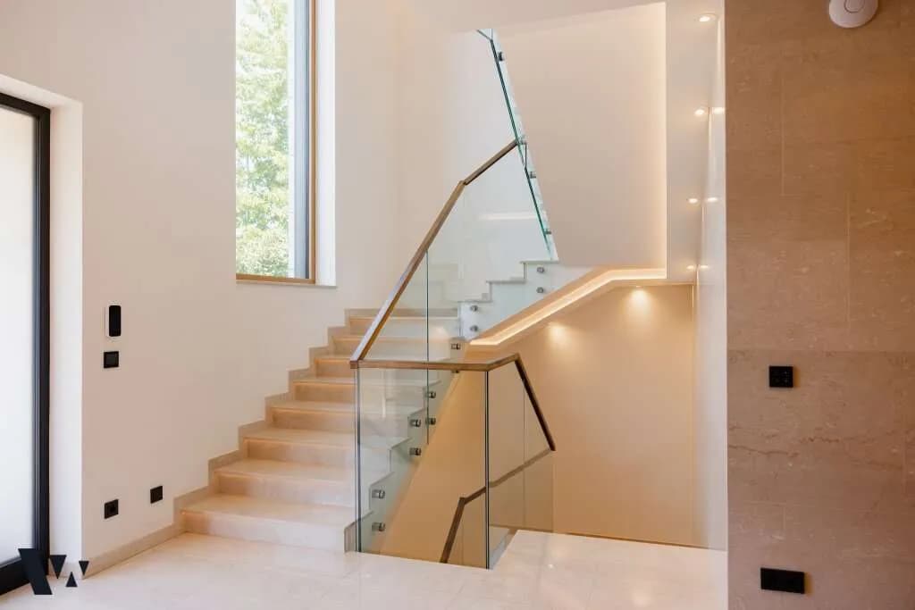 5-Zimmer-Immobilie kaufen in Gänserndorf – 255 m², € 3.490.000 – Bild 17 von 40