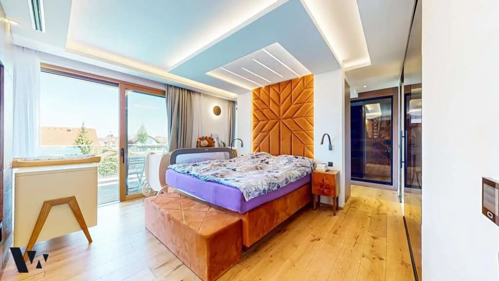 5-Zimmer-Immobilie kaufen in Gänserndorf – 255 m², € 3.490.000 – Bild 18 von 40