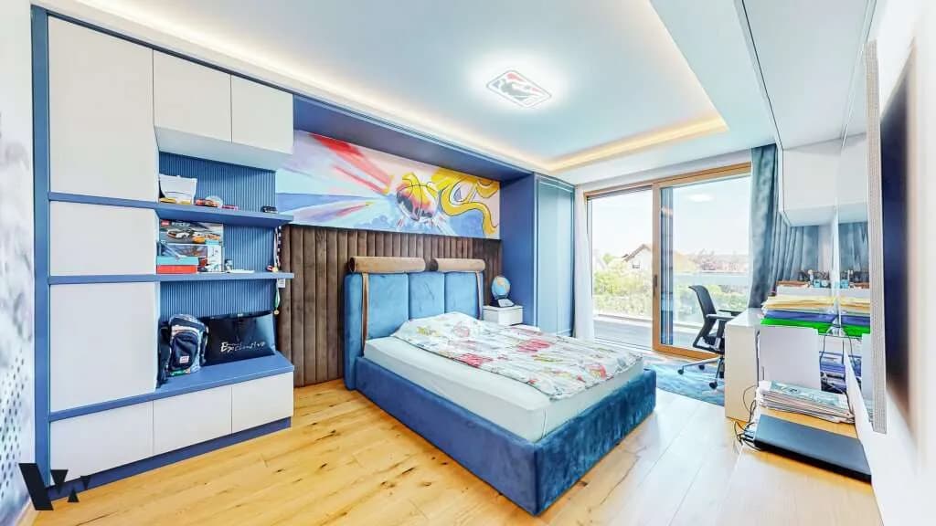 5-Zimmer-Immobilie kaufen in Gänserndorf – 255 m², € 3.490.000 – Bild 21 von 40