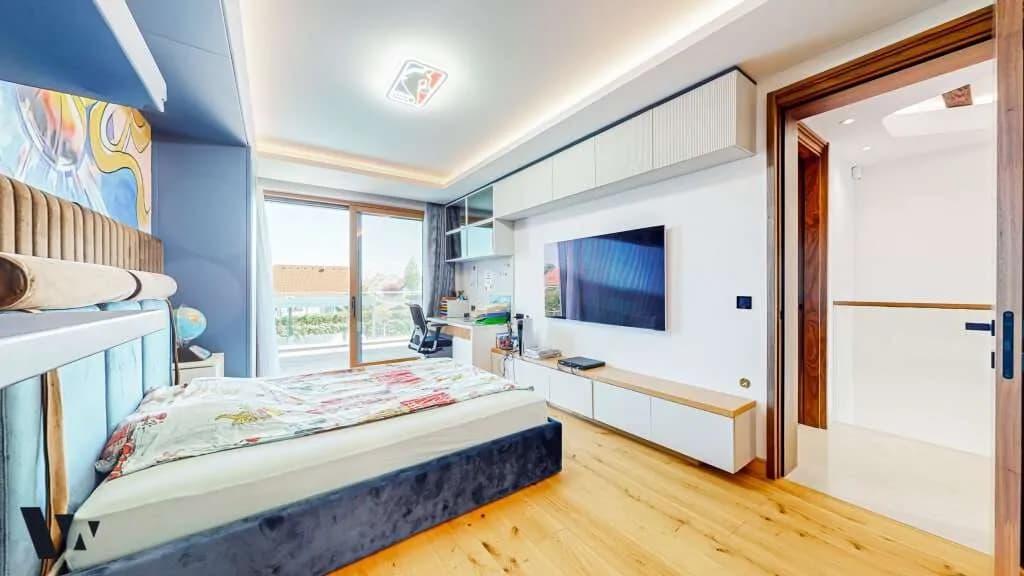 5-Zimmer-Immobilie kaufen in Gänserndorf – 255 m², € 3.490.000 – Bild 22 von 40