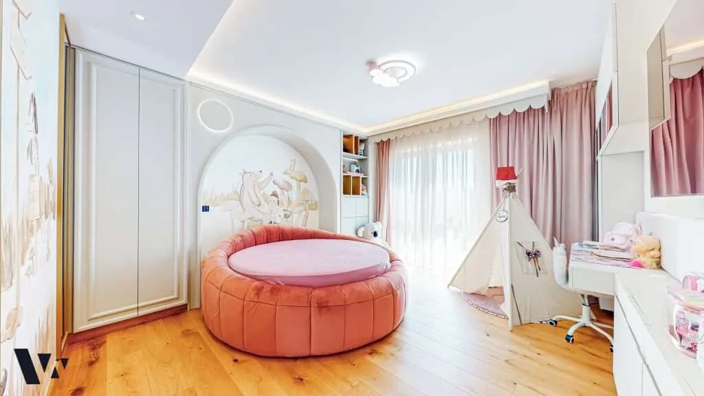 5-Zimmer-Immobilie kaufen in Gänserndorf – 255 m², € 3.490.000 – Bild 23 von 40