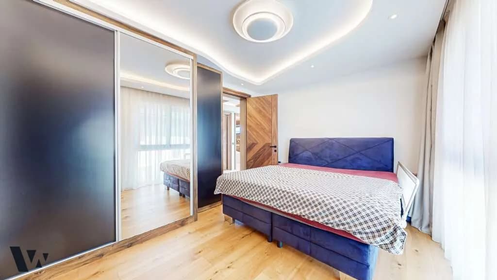 5-Zimmer-Immobilie kaufen in Gänserndorf – 255 m², € 3.490.000 – Bild 24 von 40
