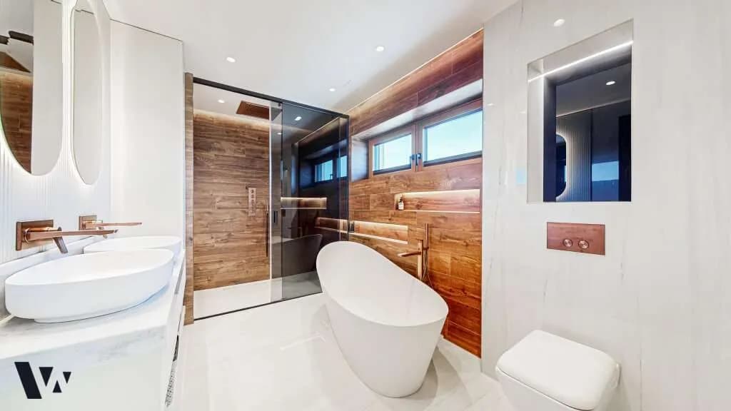 5-Zimmer-Immobilie kaufen in Gänserndorf – 255 m², € 3.490.000 – Bild 25 von 40