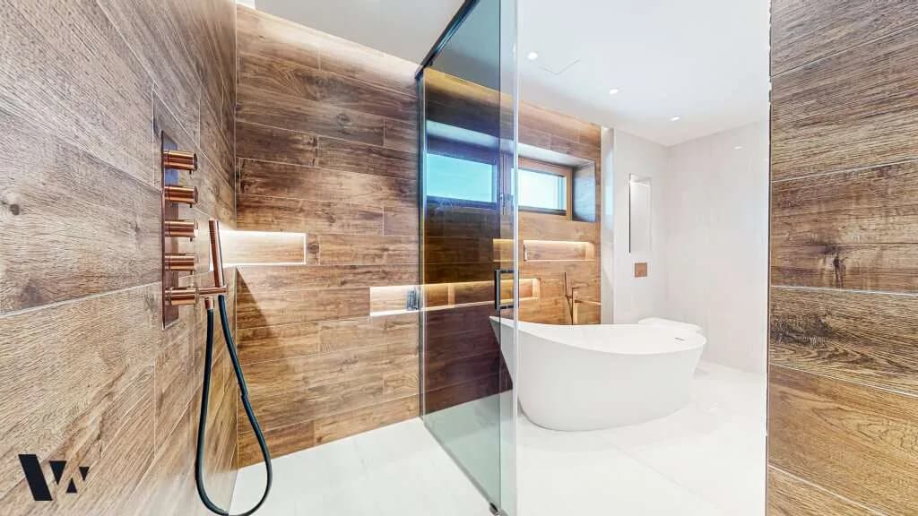 5-Zimmer-Immobilie kaufen in Gänserndorf – 255 m², € 3.490.000 – Bild 27 von 40