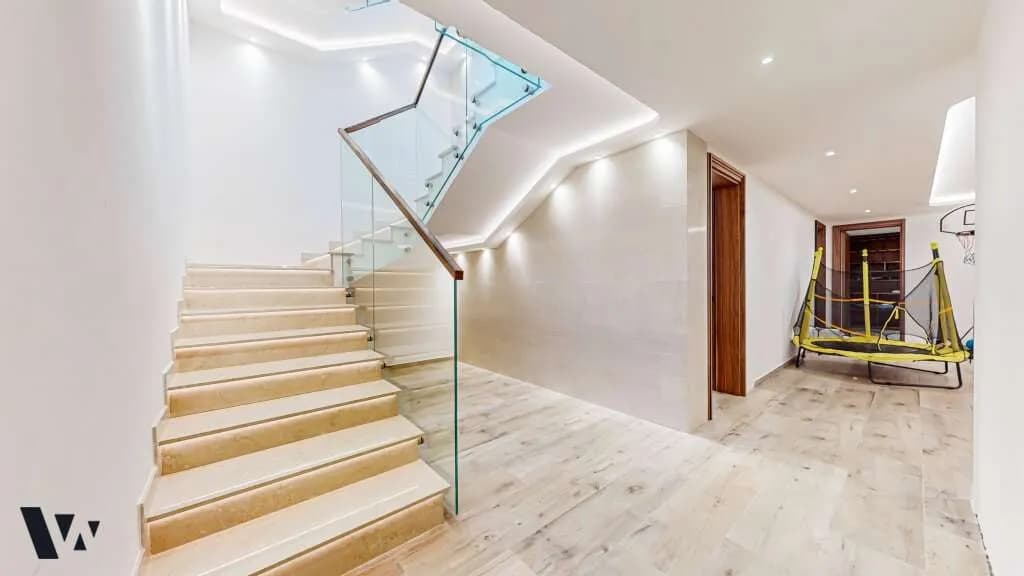 5-Zimmer-Immobilie kaufen in Gänserndorf – 255 m², € 3.490.000 – Bild 29 von 40