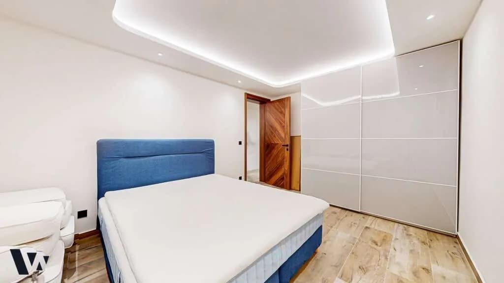 5-Zimmer-Immobilie kaufen in Gänserndorf – 255 m², € 3.490.000 – Bild 31 von 40
