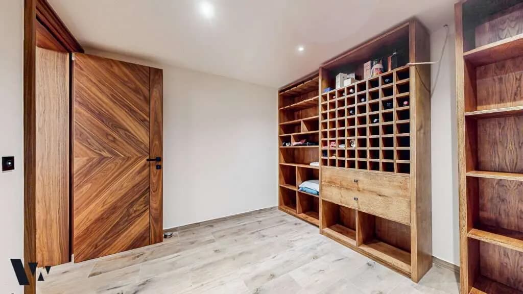 5-Zimmer-Immobilie kaufen in Gänserndorf – 255 m², € 3.490.000 – Bild 32 von 40