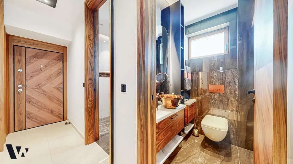 5-Zimmer-Immobilie kaufen in Gänserndorf – 255 m², € 3.490.000 – Bild 33 von 40