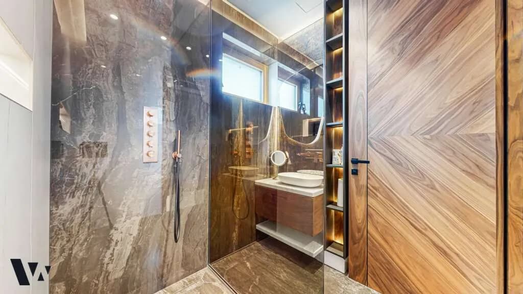 5-Zimmer-Immobilie kaufen in Gänserndorf – 255 m², € 3.490.000 – Bild 34 von 40