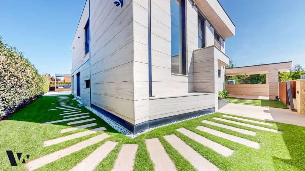 5-Zimmer-Immobilie kaufen in Gänserndorf – 255 m², € 3.490.000 – Bild 35 von 40