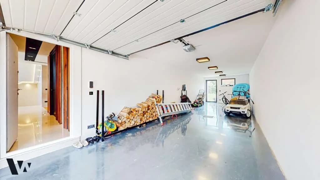 5-Zimmer-Immobilie kaufen in Gänserndorf – 255 m², € 3.490.000 – Bild 36 von 40