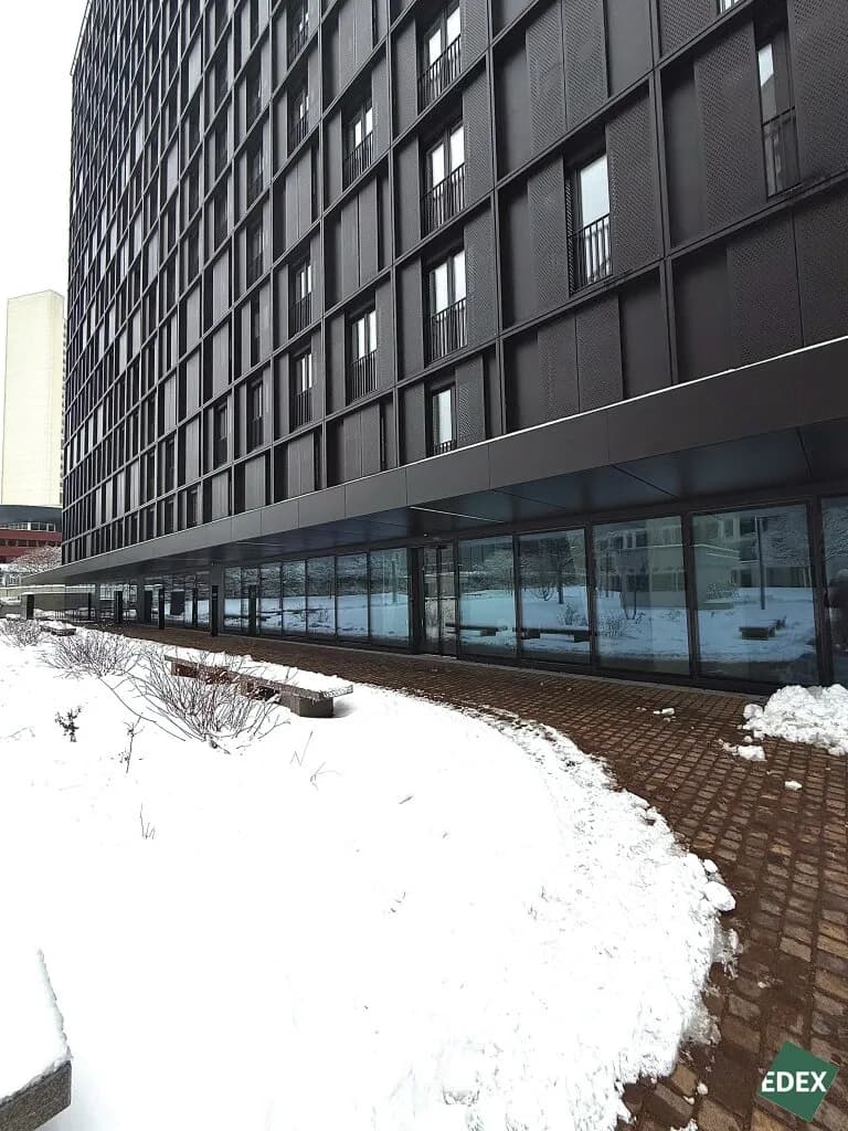 Gewerbeimmobilie mieten in Wien – 68 m², € 2.057 – Bild 2 von 9