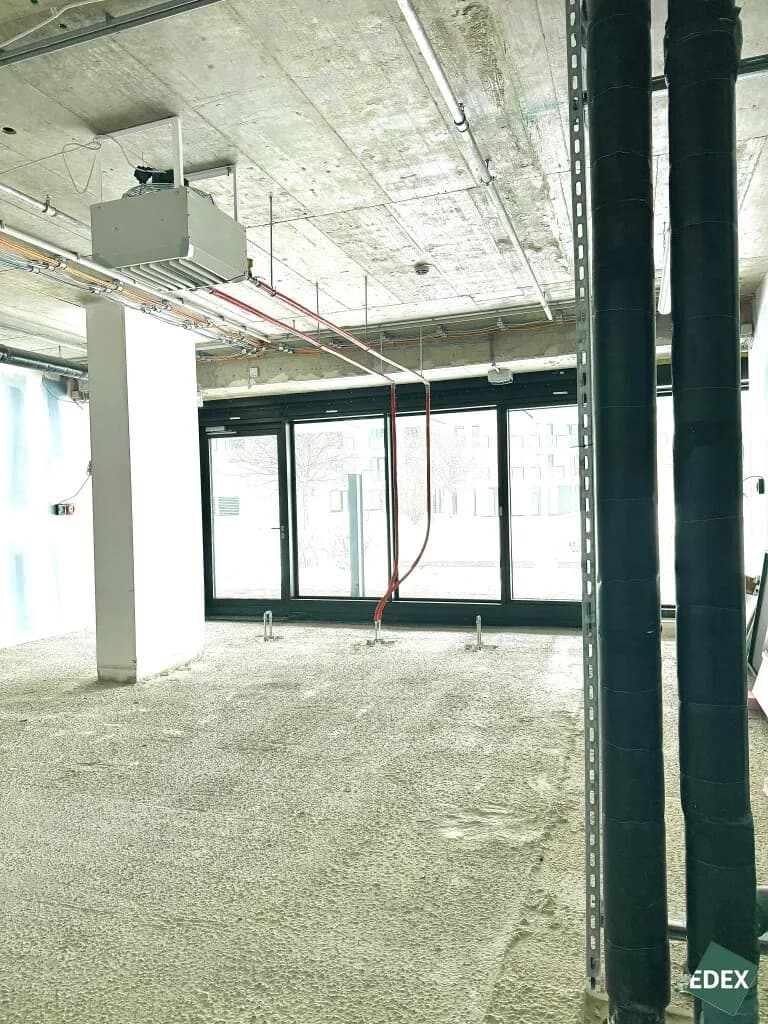 Gewerbeimmobilie mieten in Wien – 68 m², € 2.057 – Bild 3 von 9