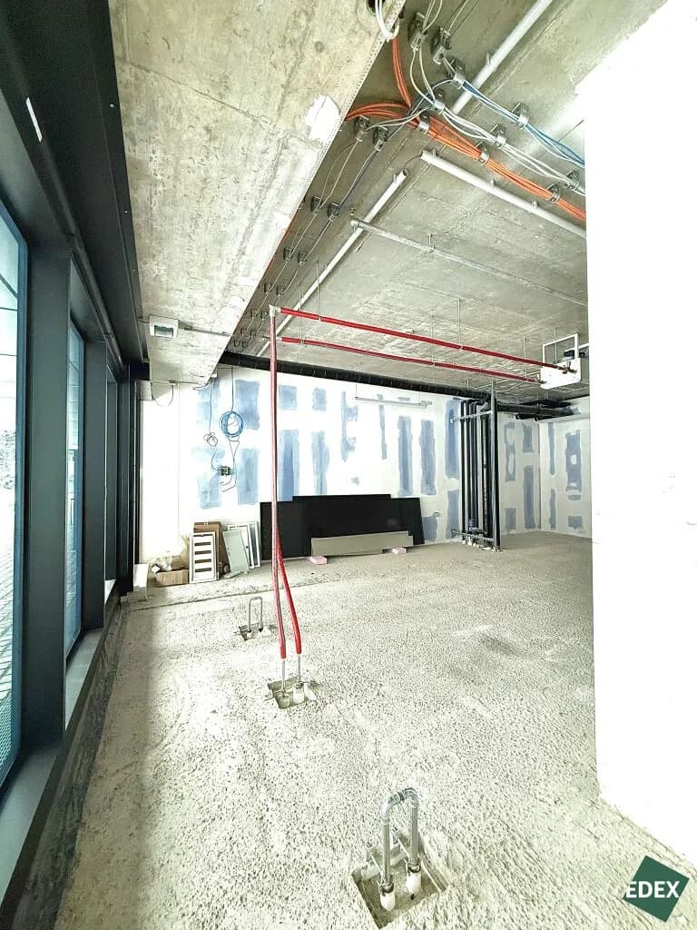 Gewerbeimmobilie mieten in Wien – 68 m², € 2.057 – Bild 4 von 9