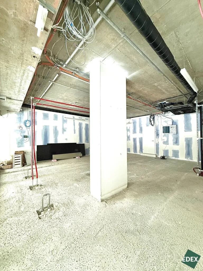 Gewerbeimmobilie mieten in Wien – 68 m², € 2.057 – Bild 5 von 9