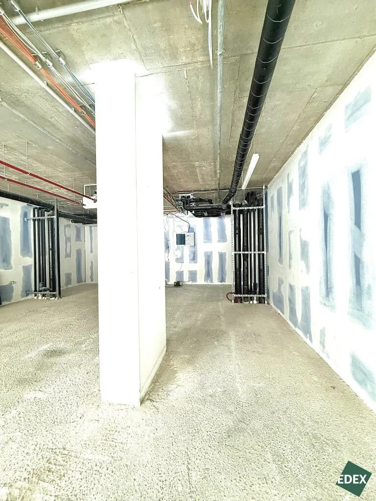 Gewerbeimmobilie mieten in Wien – 68 m², € 2.057 – Bild 6 von 9