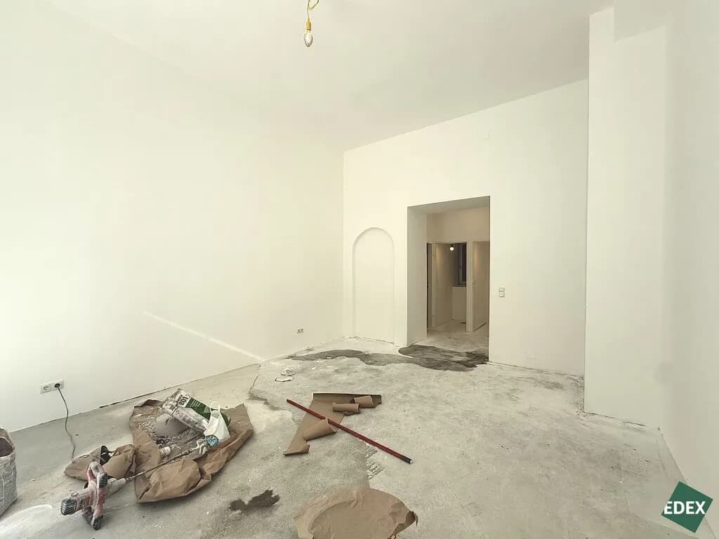 Gewerbeimmobilie mieten in Wien – 29 m², € 2.377 – Bild 2 von 6