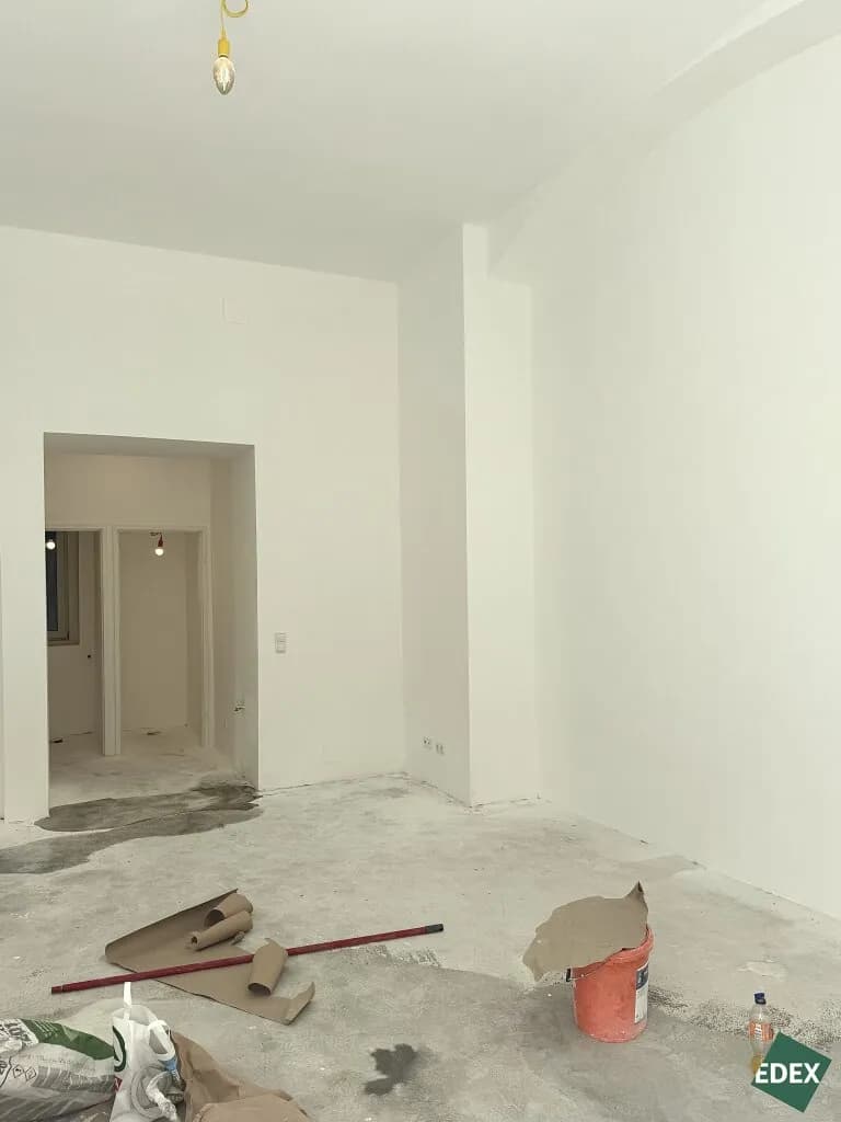 Gewerbeimmobilie mieten in Wien – 29 m², € 2.377 – Bild 4 von 6