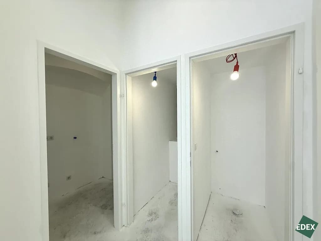 Gewerbeimmobilie mieten in Wien – 29 m², € 2.377 – Bild 5 von 6