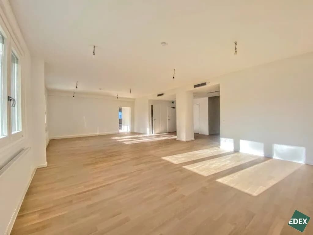 2-Zimmer-Gewerbeimmobilie mieten in Wien – 122 m², € 2.392 – Bild 5 von 10