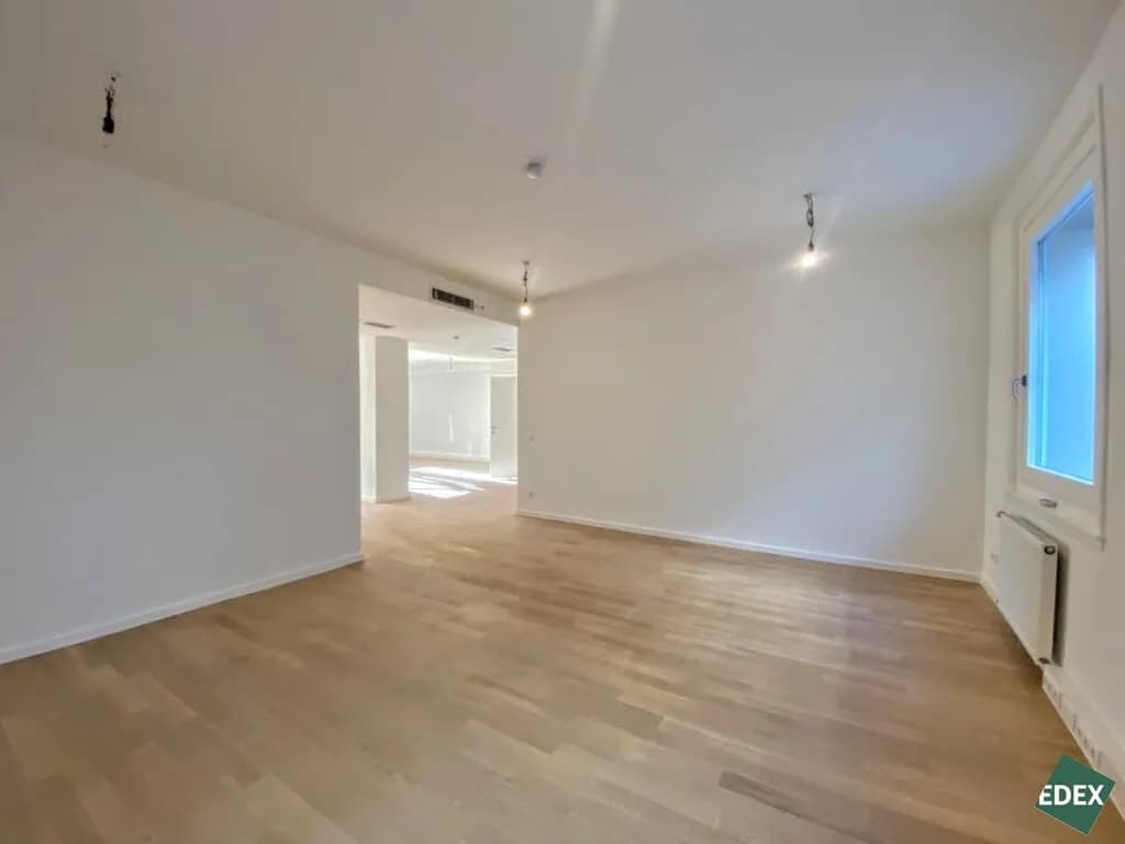 2-Zimmer-Gewerbeimmobilie mieten in Wien – 122 m², € 2.392 – Bild 7 von 10