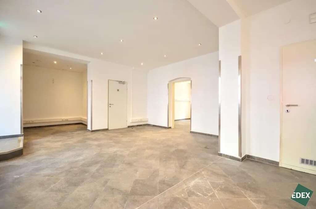 Gewerbeimmobilie mieten in Wien – 70 m², € 1.559 – Bild 2 von 7