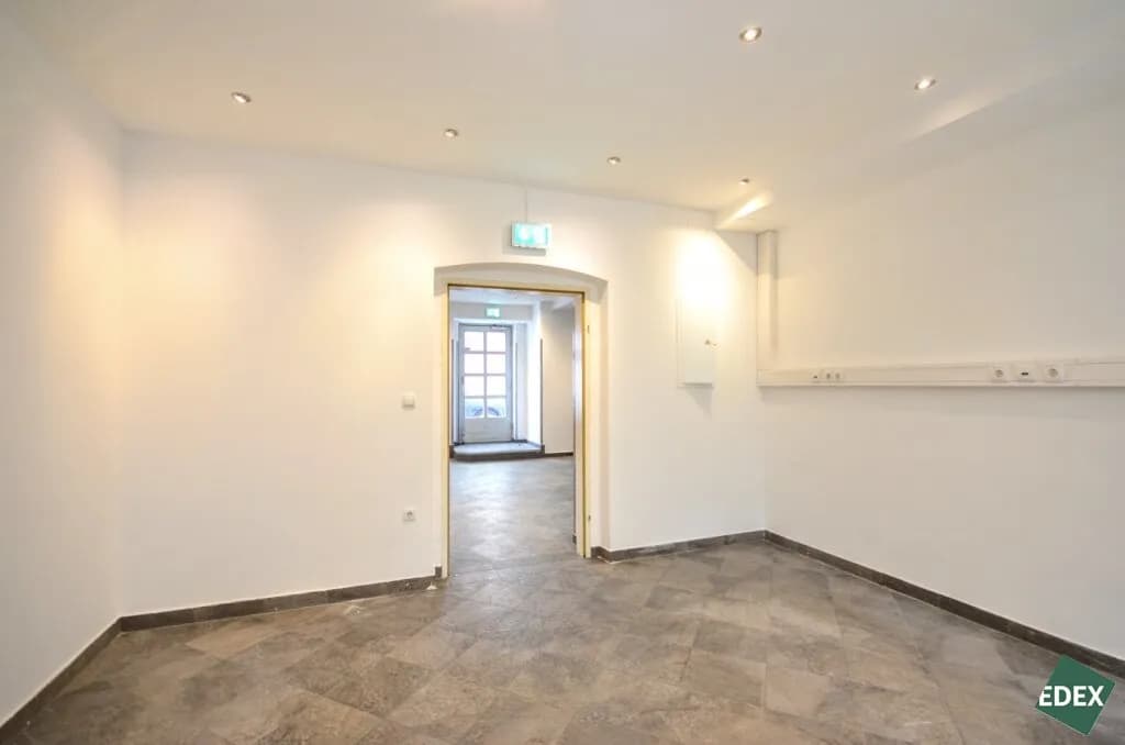 Gewerbeimmobilie mieten in Wien – 70 m², € 1.559 – Bild 4 von 7