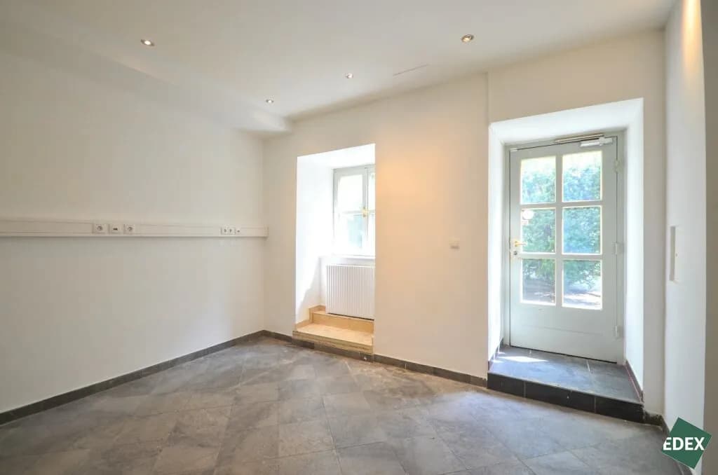 Gewerbeimmobilie mieten in Wien – 70 m², € 1.559 – Bild 5 von 7