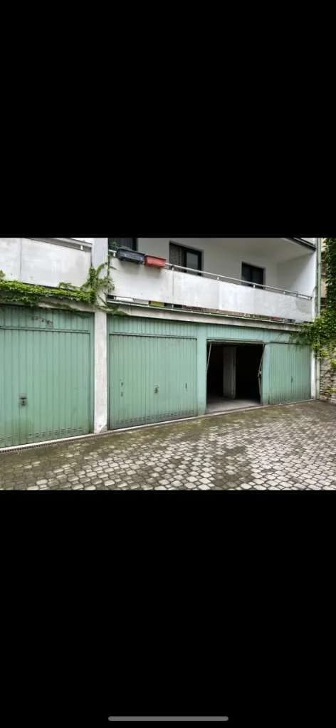 Immobilie mieten in Wien – 15 m², € 179 – Bild 2 von 3