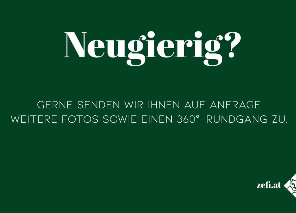 4-Zimmer-Wohnung kaufen in Kufstein – 222,4 m², € 1.470.000 – Bild 3 von 3