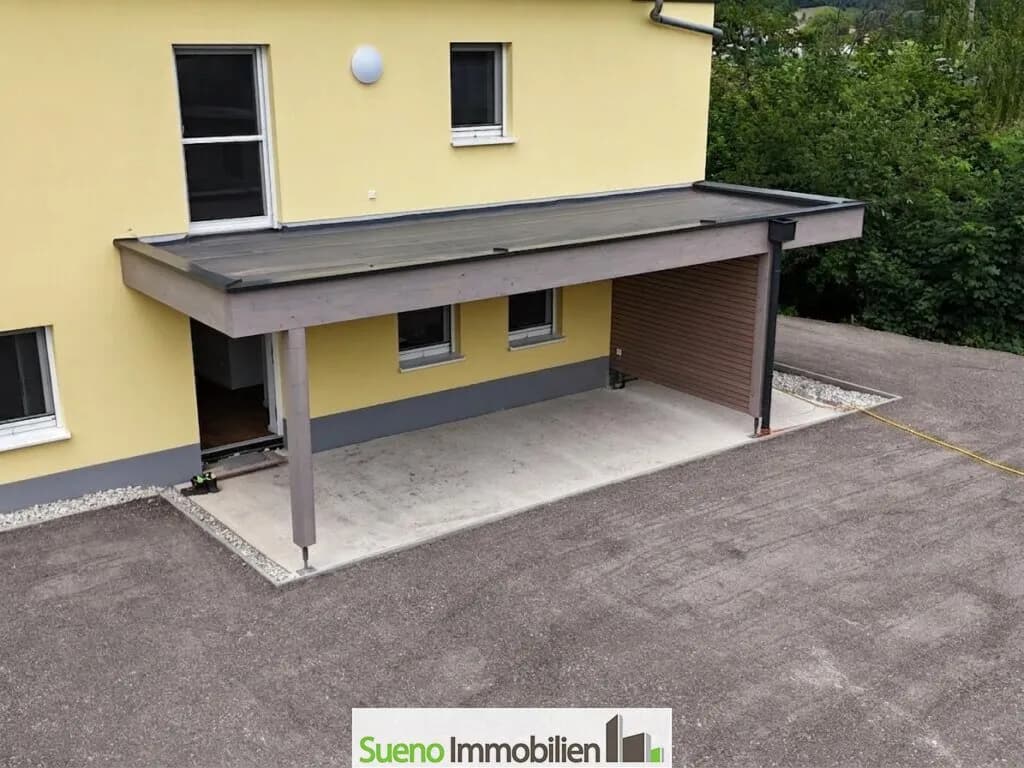 Wohnung kaufen in Kirchdorf an der Krems – 60 m², € 219.000 – Bild 2 von 21