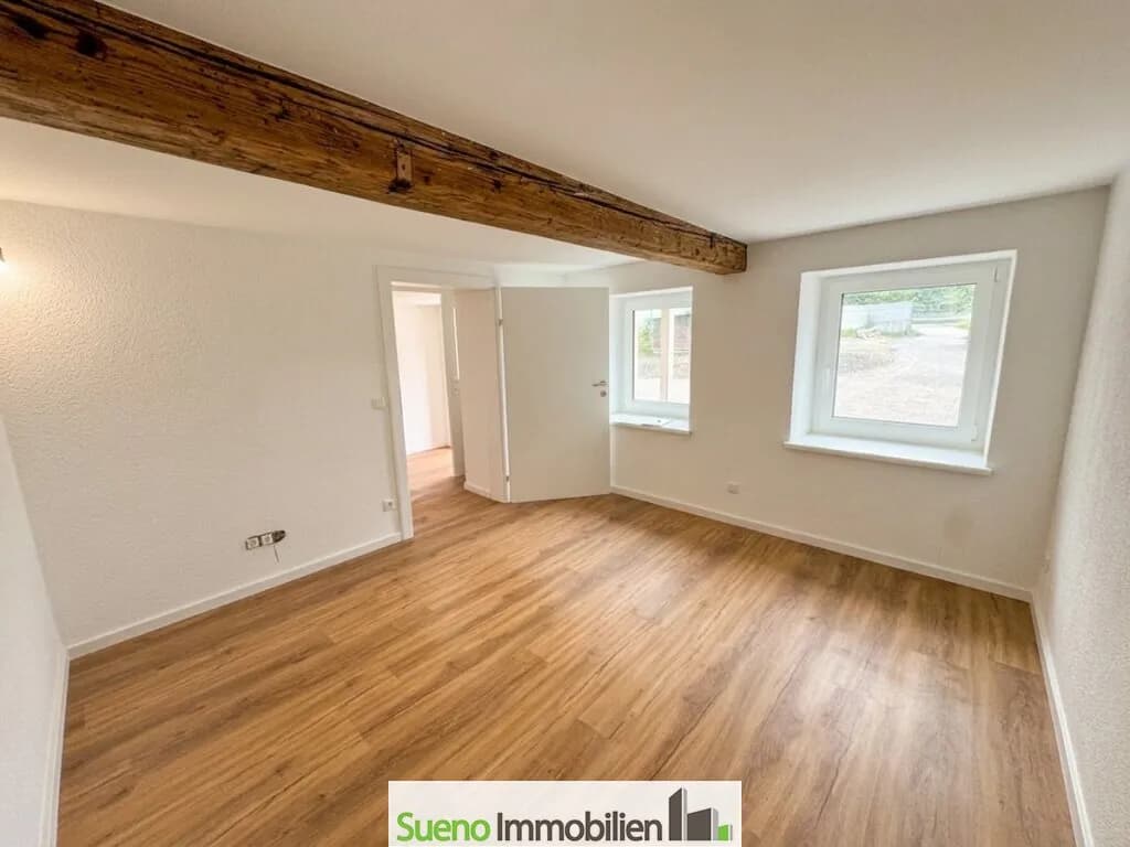 Wohnung kaufen in Kirchdorf an der Krems – 60 m², € 219.000 – Bild 4 von 21